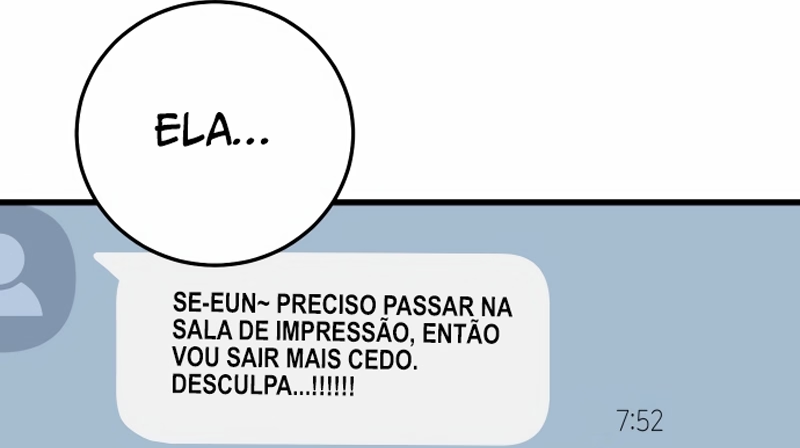 Cap 5 página 26