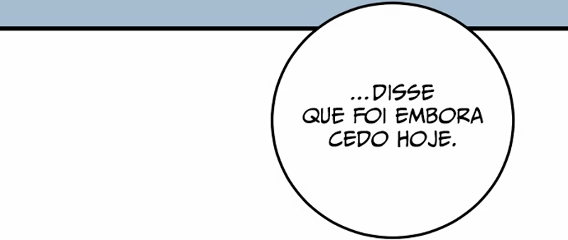 Cap 5 página 28