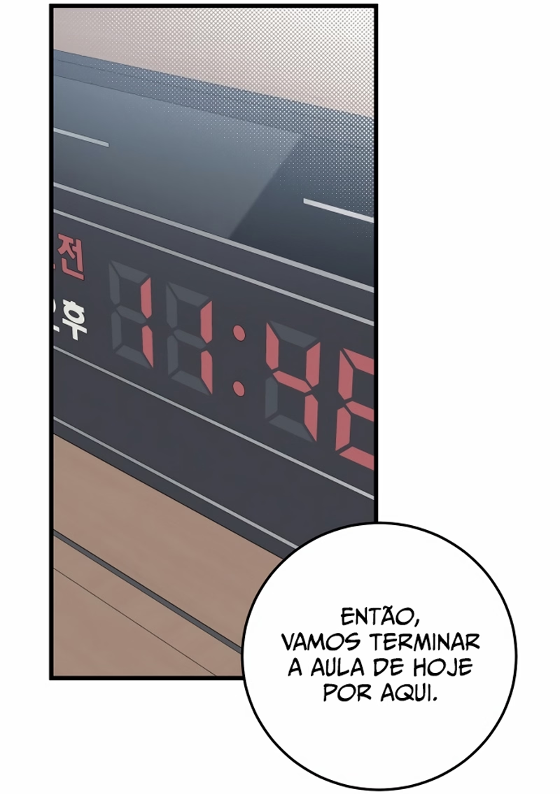 Cap 5 página 30