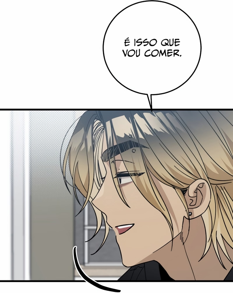 Cap 5 página 35