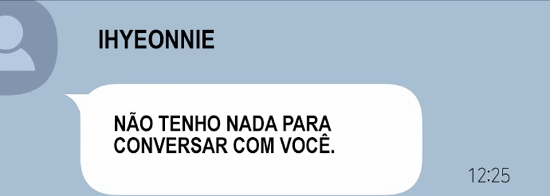 Cap 5 página 55