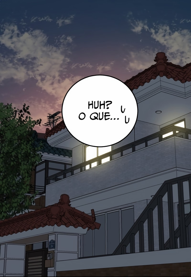 Cap 5 página 60