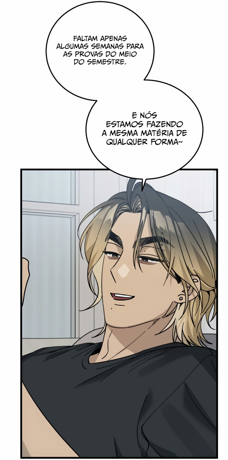 Cap 5 página 62