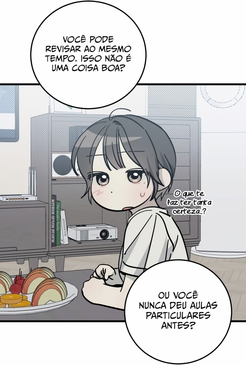 Cap 5 página 63