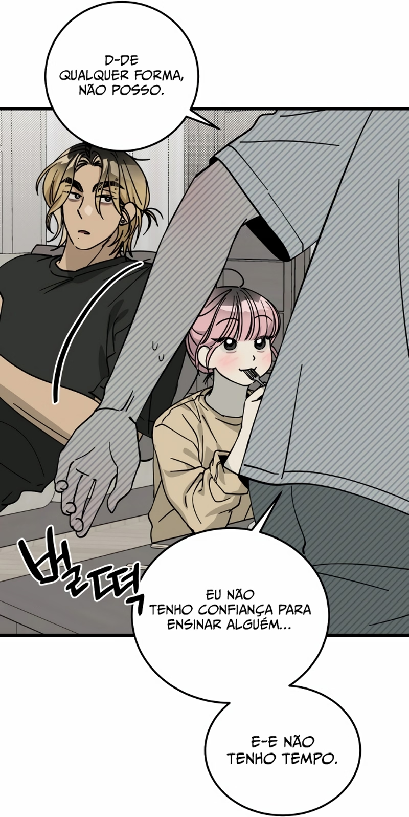 Cap 5 página 67