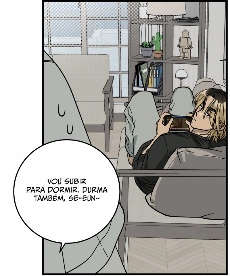 Cap 5 página 68