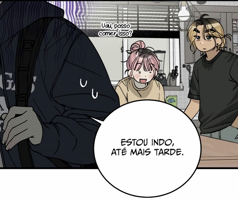 Cap 5 página 74
