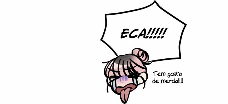 Cap 5 página 75