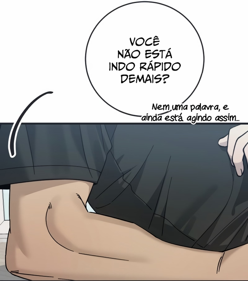 Cap 5 página 8