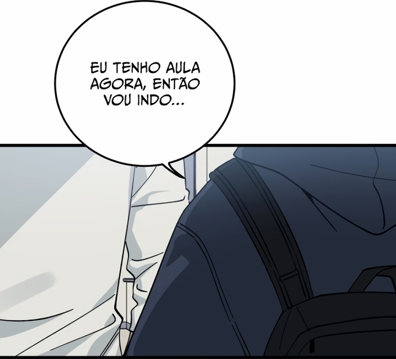 Cap 5 página 82