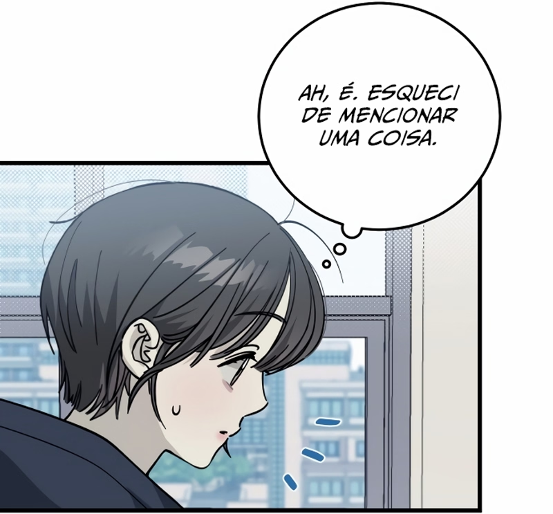 Cap 5 página 83