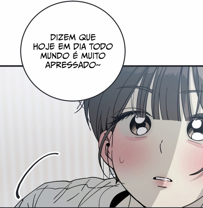 Cap 5 página 9
