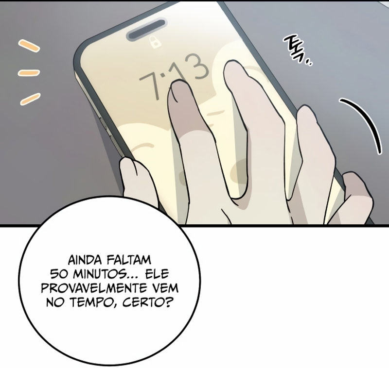 Cap 5 página 98