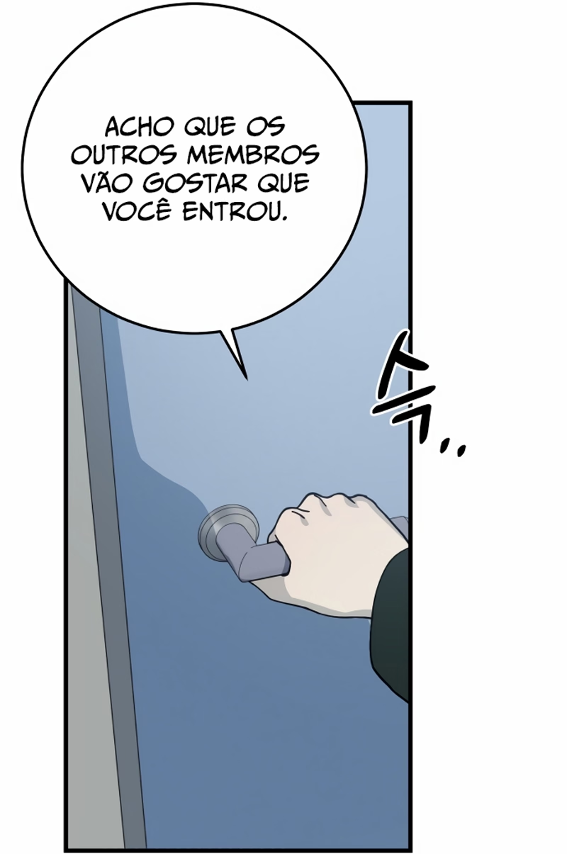 Cap 6 página 101