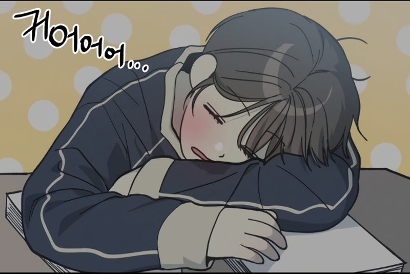 Cap 6 página 22
