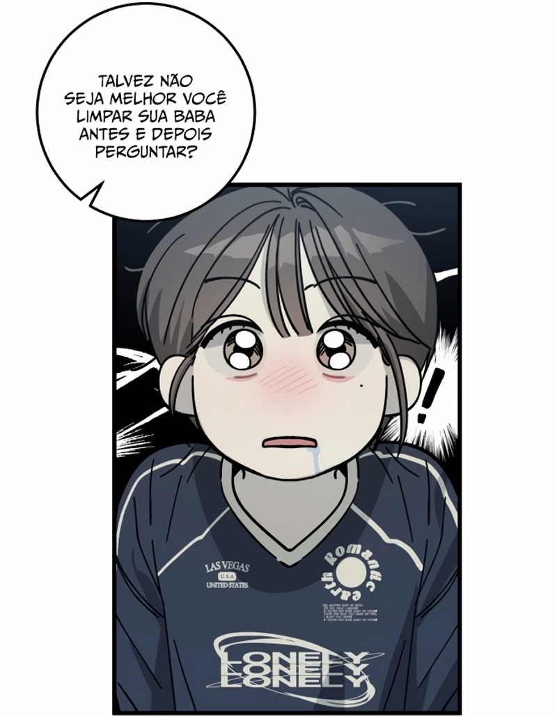 Cap 6 página 33