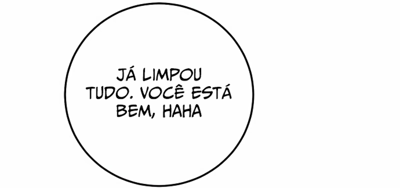 Cap 6 página 35