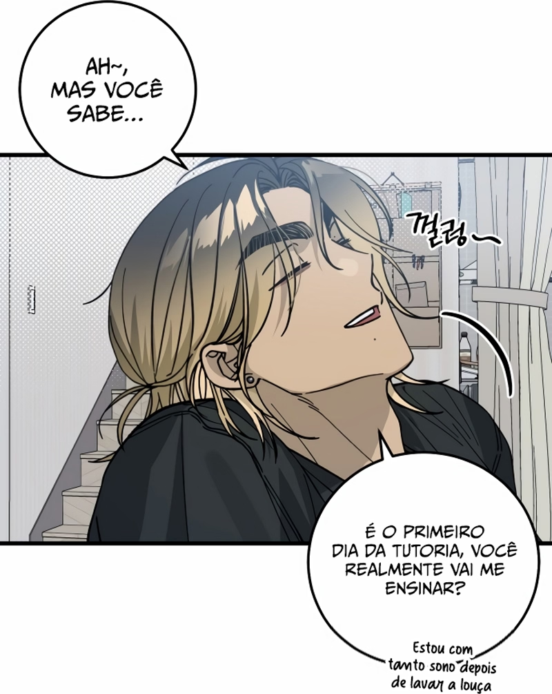 Cap 6 página 37