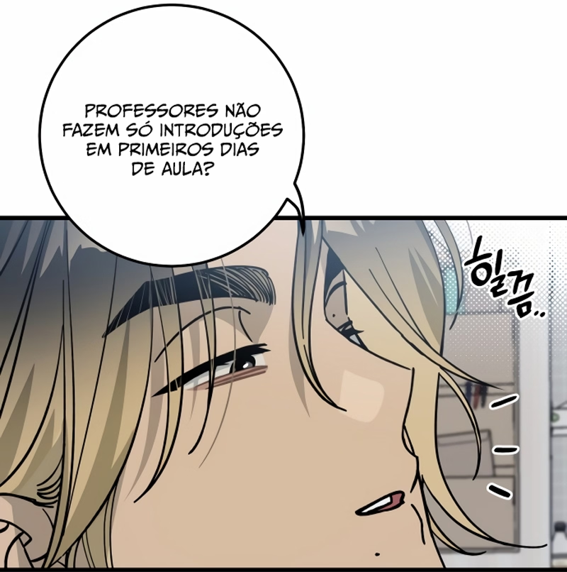 Cap 6 página 38