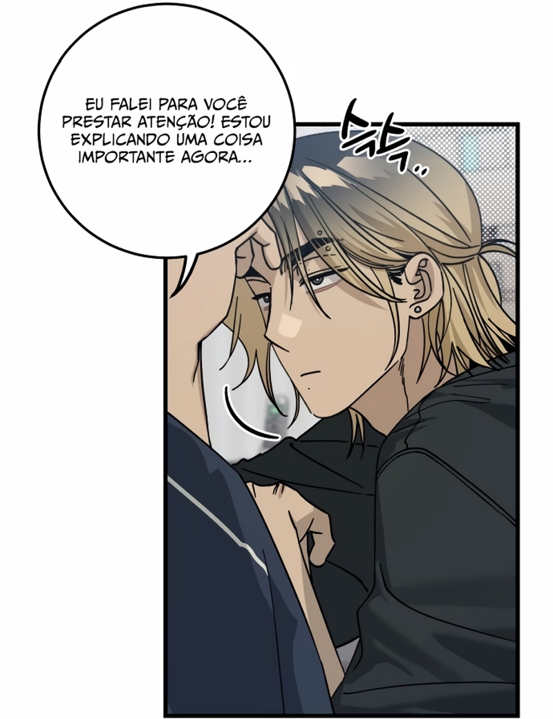 Cap 6 página 47