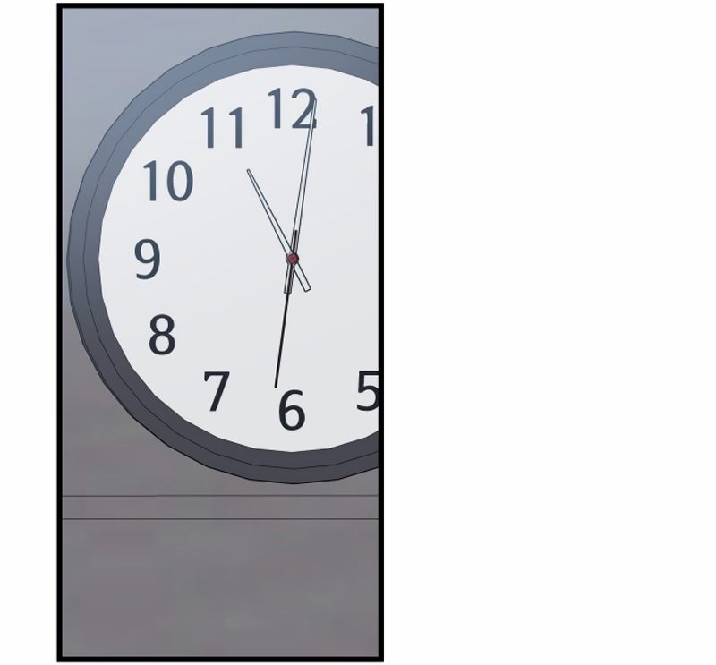 Cap 6 página 50