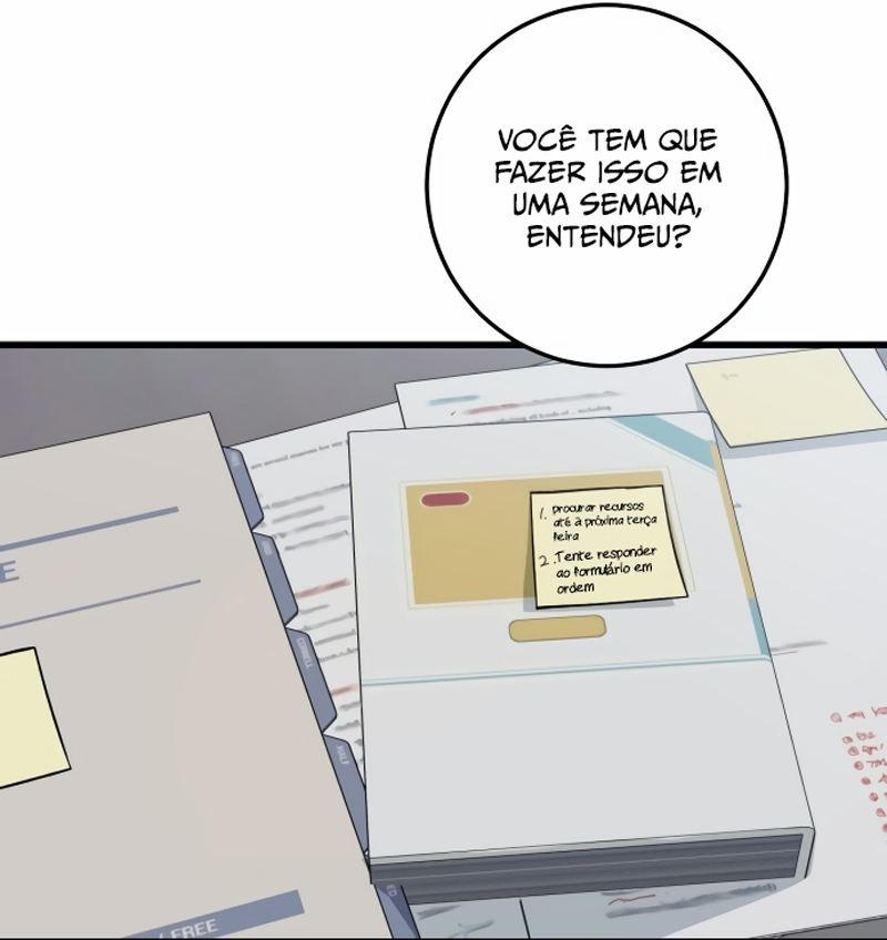 Cap 6 página 51