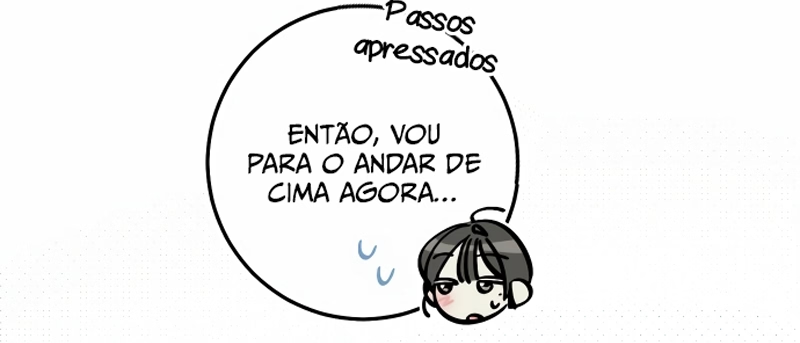 Cap 6 página 52