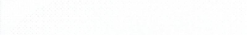 Cap 6 página 56