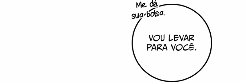 Cap 6 página 63
