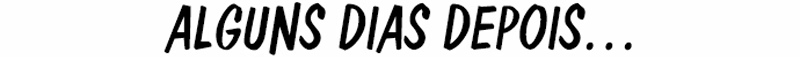 Cap 6 página 66