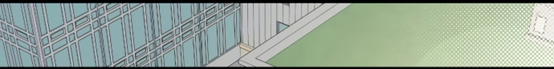 Cap 6 página 67