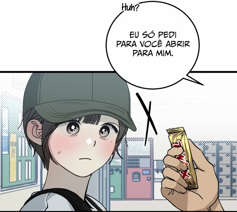 Cap 6 página 72