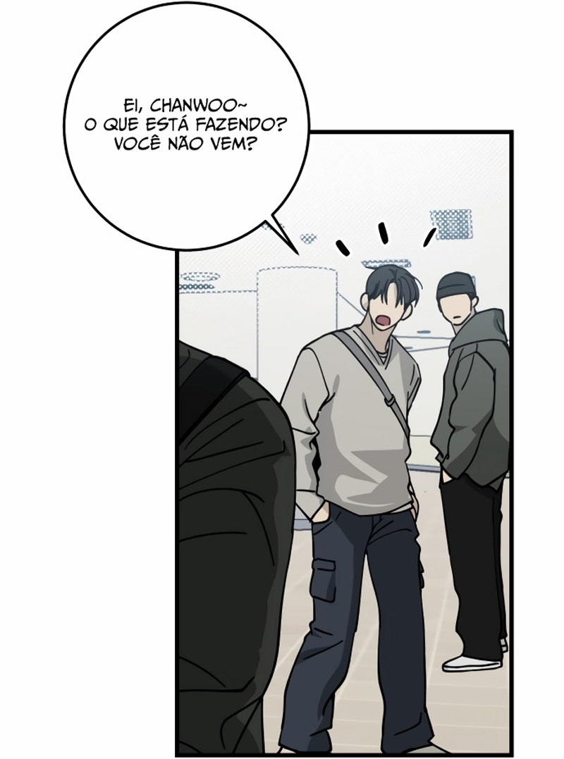 Cap 6 página 74