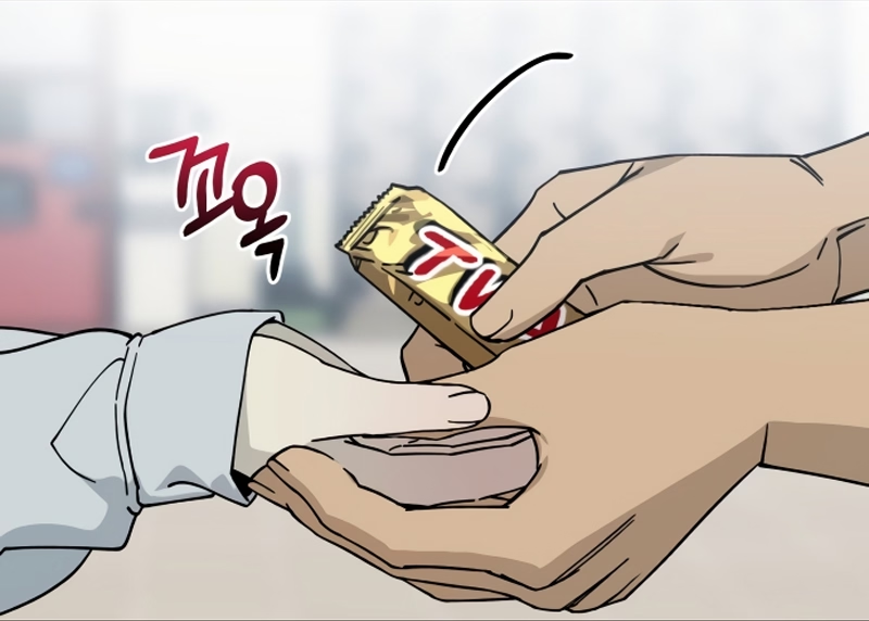Cap 6 página 77