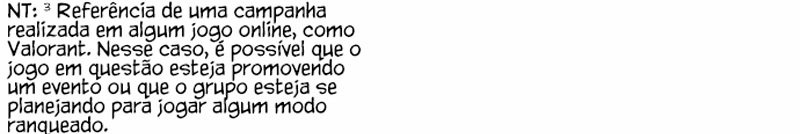 Cap 6 página 80