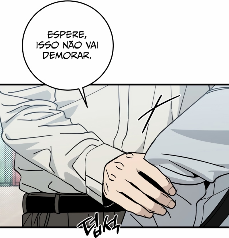 Cap 6 página 85