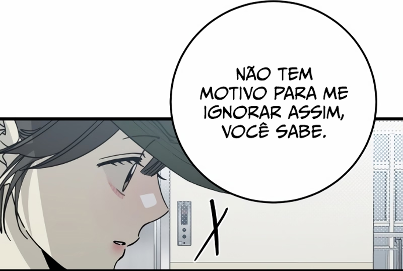 Cap 6 página 86