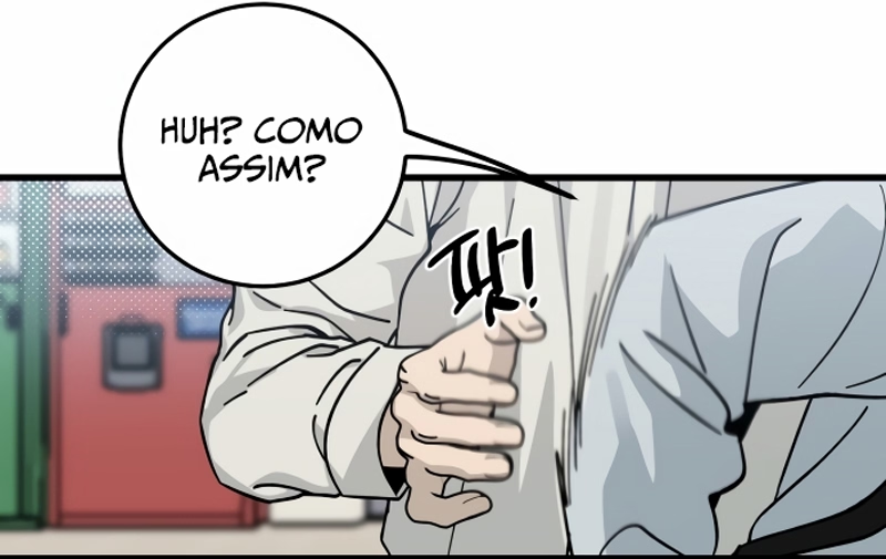 Cap 6 página 87