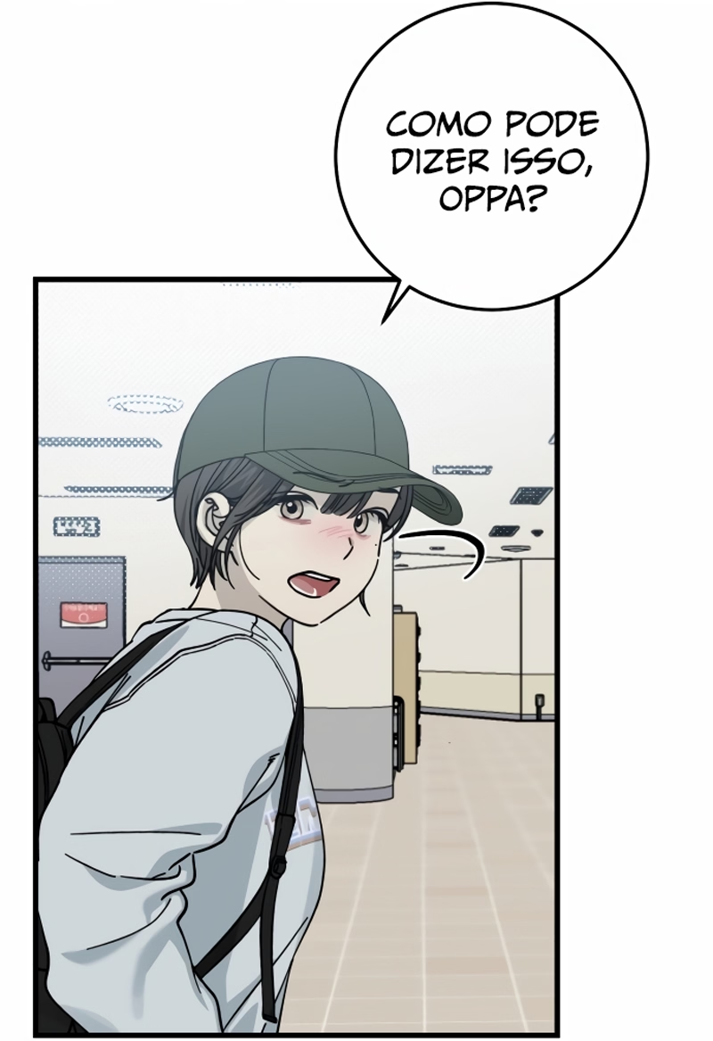 Cap 6 página 88