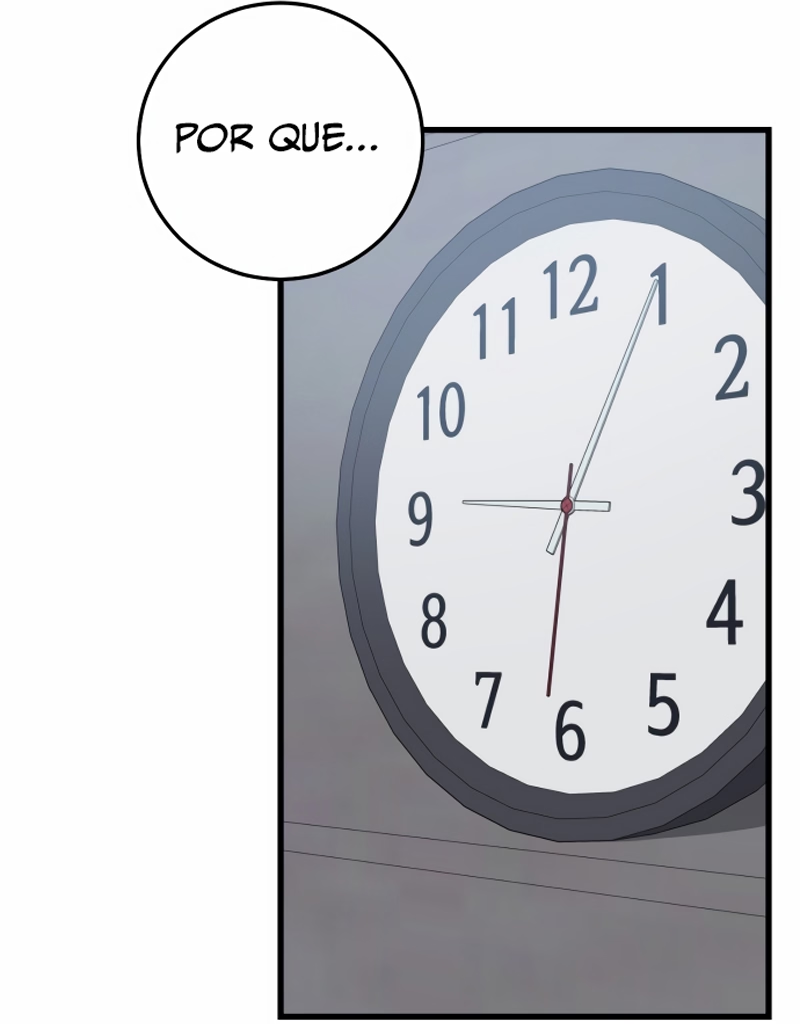 Cap 6 página 9