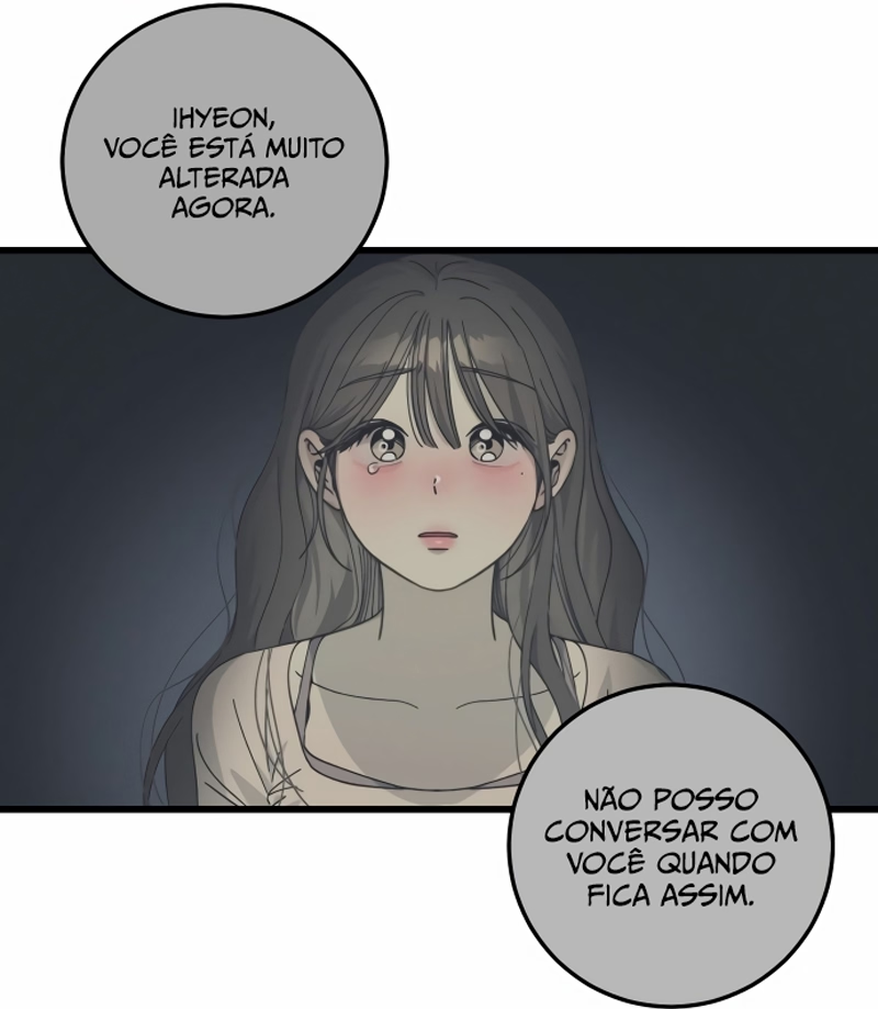 Cap 6 página 92