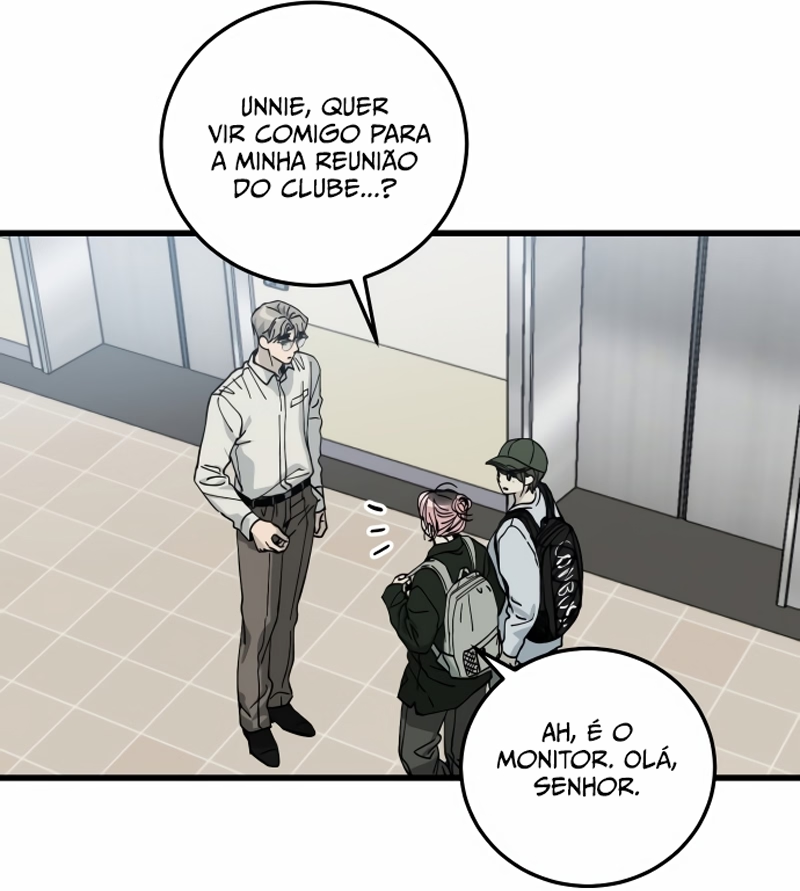 Cap 6 página 94