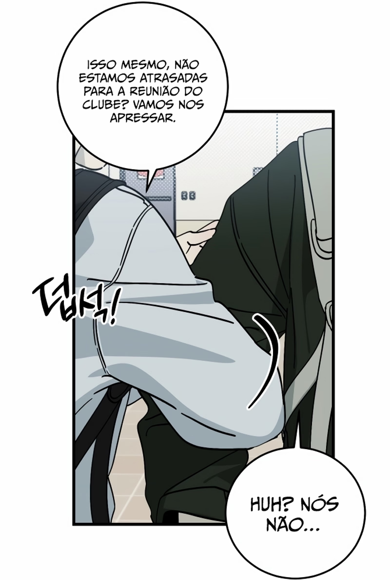Cap 6 página 95