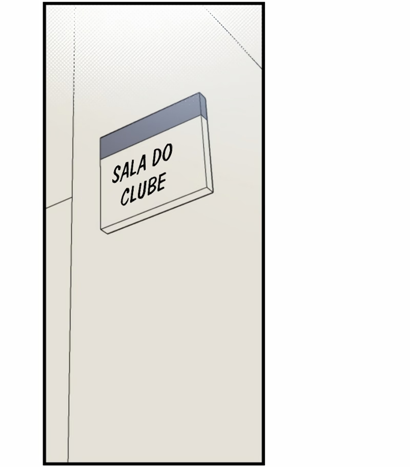 Cap 6 página 98