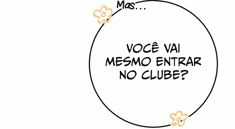 Cap 6 página 99