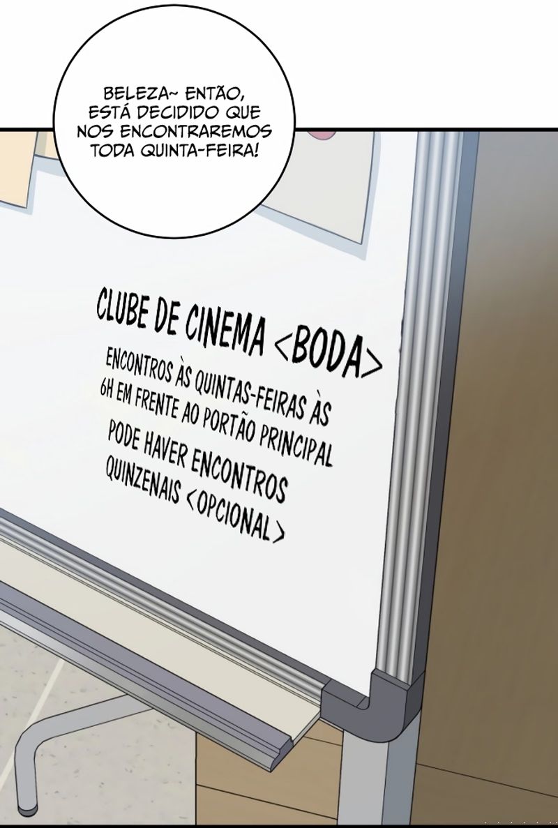 Cap 7 página 14