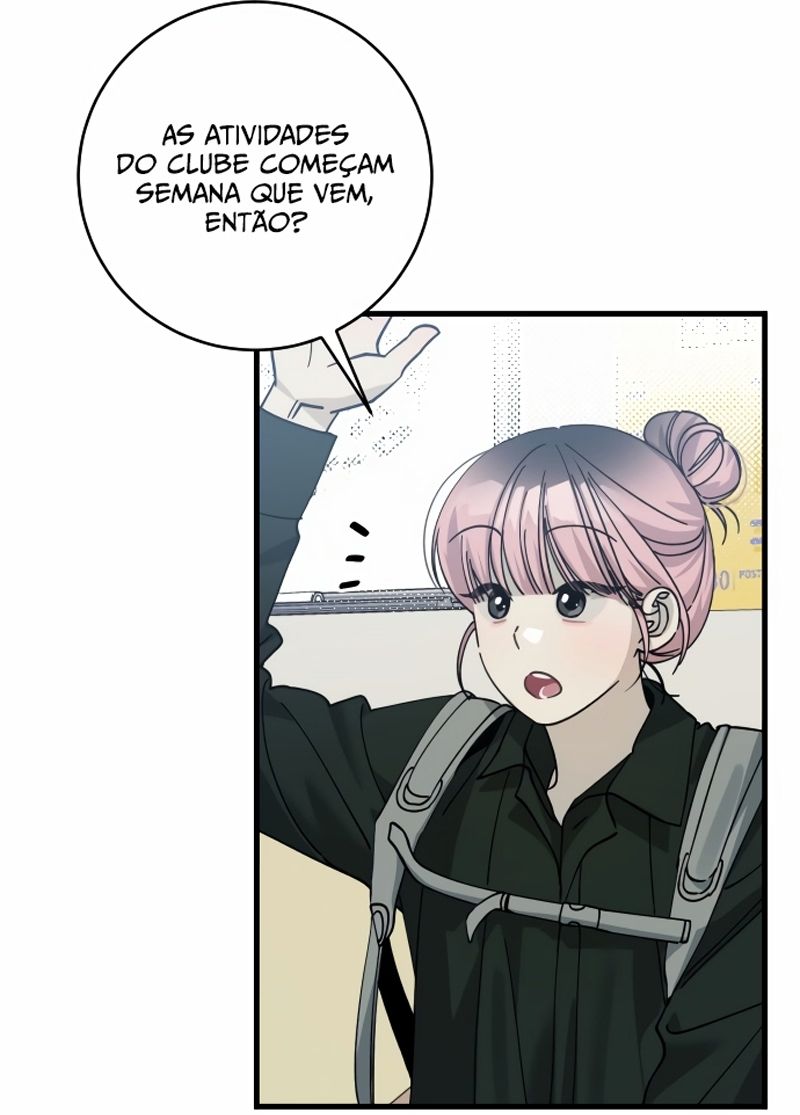 Cap 7 página 16