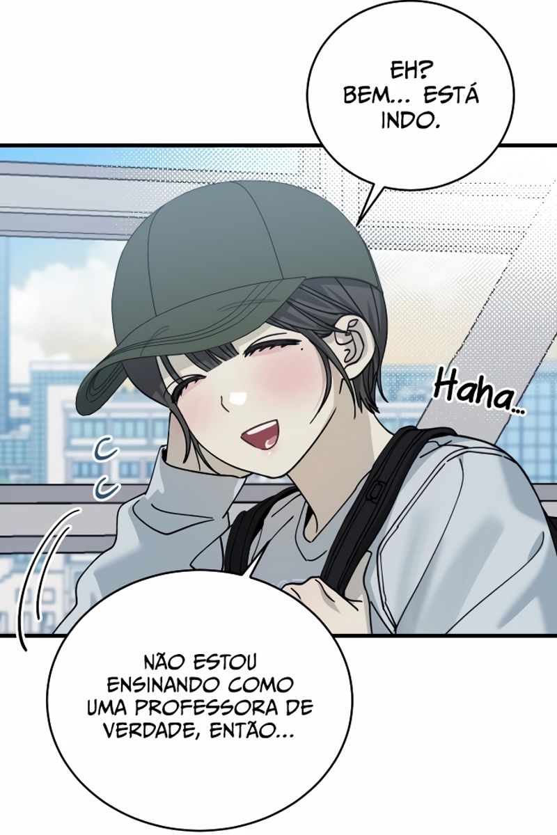 Cap 7 página 22