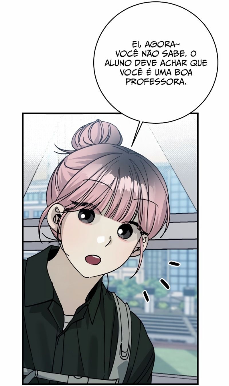 Cap 7 página 23