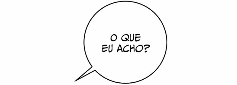 Cap 7 página 25
